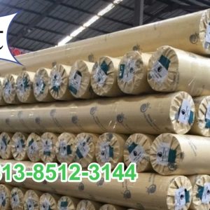 Distributor Terpal PVC Premium