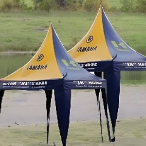 Tenda Promosi