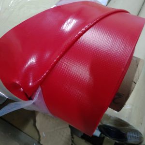 terpal
