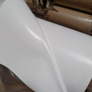 terpal