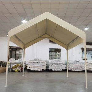 Tenda Serbaguna