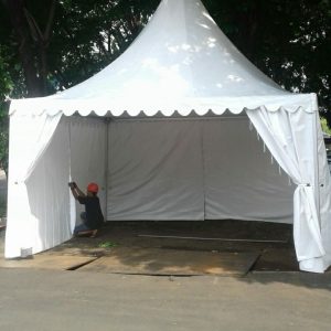 tenda sarnafil