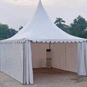 Tenda Sarnafil