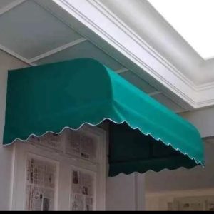 Canopy Awning