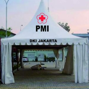 Tenda Sarnafil